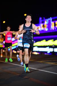 BIB: 43255
                            <button type="button" onclick="openModal(22901506)" class="btn btn-primary btn-sm float-right btn-popup" data-toggle="modal" data-target=".modal-high-quality">
                        <i class="fas fa-shopping-cart"></i> Add to Cart
                    </button>
                                            <button type="button" onclick="isThisMe(22901506, true)" class="btn btn-success btn-sm float-right btn-popup btn-isme hidden" data-toggle="tooltip" data-placement="bottom" title="นี่คือรูปของคุณใช่ไหม คลิกที่นี่เพื่อเอาเข้าอัลบั้ม">
                        <i class="fas fa-plus"></i> Add to album
                    </button>
                    <button type="button" onclick="isThisMe(22901506, false)" class="btn btn-warning btn-sm float-right btn-popup btn-isnotme hidden">
                        <i class="fas fa-ban"></i> Remove from album
                    </button>